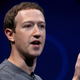 Illustration for article titled Mark Zuckerberg Promises That Misuse Of Facebook User Data Will Happen Again And Again em/em